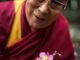 Dalai Lama