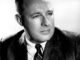 Ray Bradbury