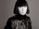 Rei Kawakubo