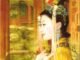 Abraxis Der Jen - Traditional Chinese woman