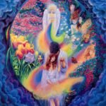 Ali Miner - Beloved