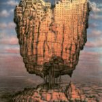 Jacek Yerka