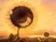 Vladimir Kush - Sunflower