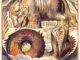 William Blake - Behemoth and Leviathan