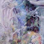 Ali Miner - Song of meditaton