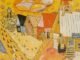 Marc Chagall - The Village Store