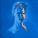Jim Warren - Inside and out