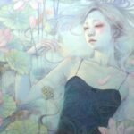 Miho Hirano