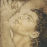 Josep Domenech - Desire
