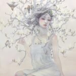 Miho Hirano