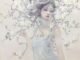 Miho Hirano