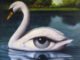 Rafal Olbinski - Posters