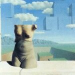 René Magritte