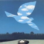 René Magritte