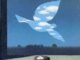 René Magritte