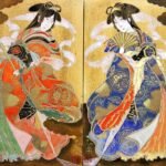Shiki Taira