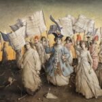 Claude Verlinde - La Révolution Française