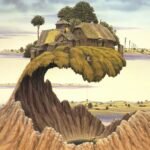 Jacek Yerka