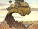 Jacek Yerka