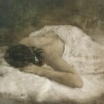 Josep Domenech - Dreams