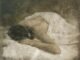 Josep Domenech - Dreams