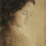 Josep Domenech - A glance inside