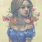 Miho Hirano