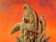 René Magritte