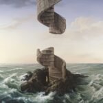 Samy Charnine - Above and beyond