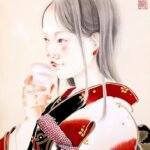 Shiki Taira