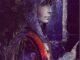 Susan Boulet - High priestess
