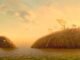 Vladimir Kush - Journey Vladimir Kush - Journey