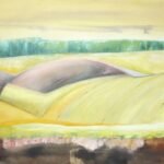 Alida Lyssens - Le Vauthibault deel 2