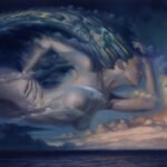Gil Bruvel - At dawn