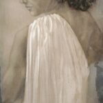 Josep Domenech - Profile