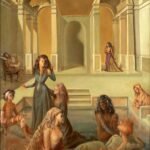 Leonor Fini - From one day to another