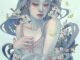 Miho Hirano