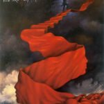 Rafal Olbinski - Siegfried
