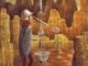 Remedios Varo