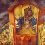Remedios Varo