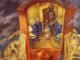Remedios Varo