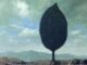 René Magritte