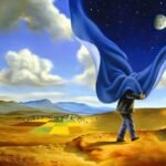 Samy Charnine - Almost time