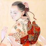 Shiki Taira