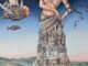 Tomek Setowski - Judith