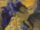 Vincent Van Gogh