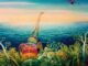 Vladimir Kush - What a space
