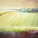 Alida Lyssens - Le Vauthibault Alida Lyssens - Le Vauthibault