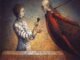 Claude Verlinde - Dialogue de sourds