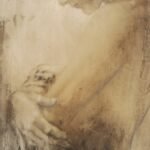Josep Domenech - Sensual